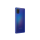 Samsung Galaxy A21s SM-A217F Blue - 557627 - zdjęcie 4